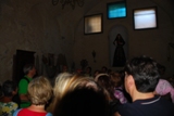 Clicca qui per vedere l'immagine in dettaglio